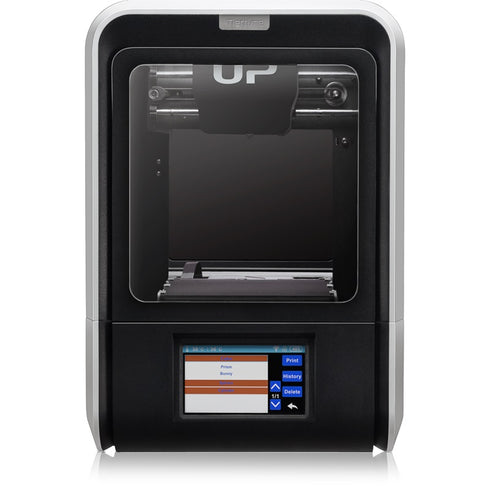 UP MINI 2 ES 3D Printer - Digital3d.com.au